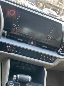 کیا سپۆرتاج